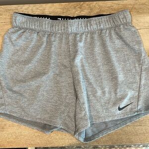 Nike Dri Fit shorts